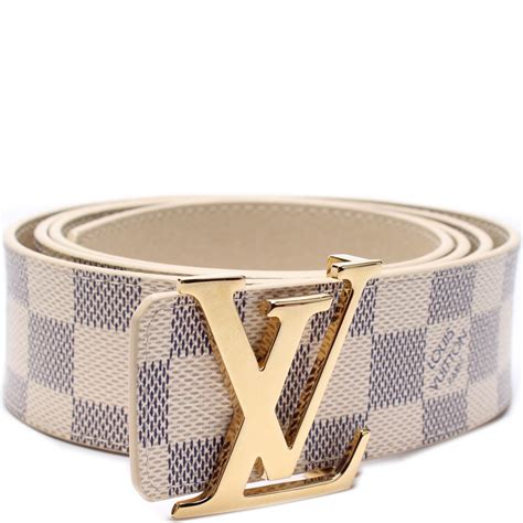 fake loui vuitton belt|authentic louis vuitton belt.